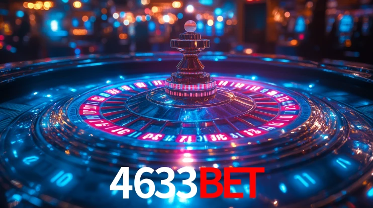 Cashback e recargas na 4633bet