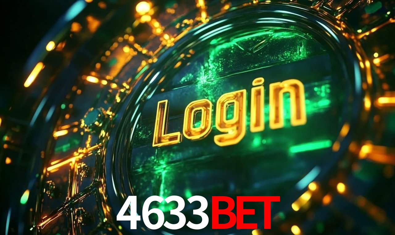 Segurança e privacidade no APP 4633bet