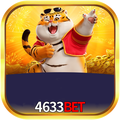 Imagem promocional da 4633bet mostrando a plataforma e suas vantagens